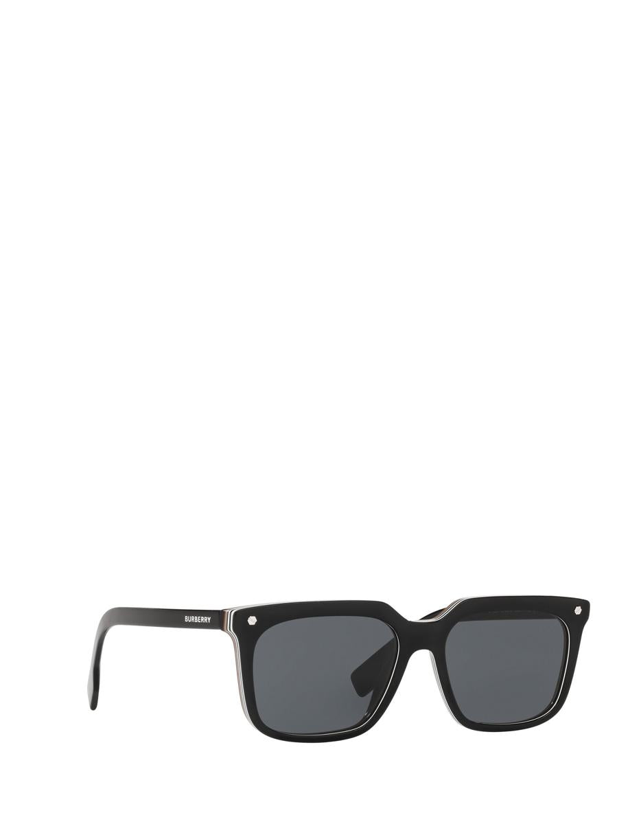 Burberry Sunglasses