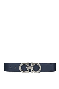 Salvatore Ferragamo Belts