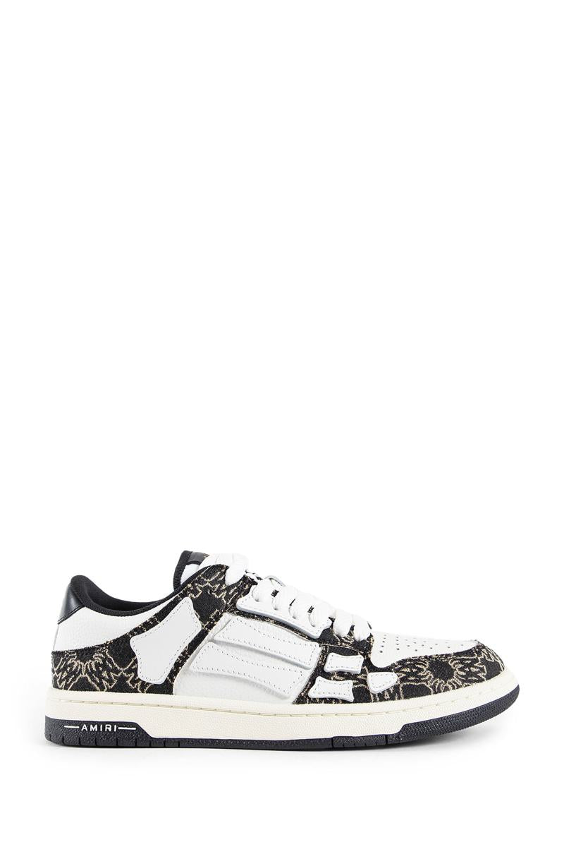 Amiri Sneakers