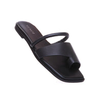 Vic Matie Sandals