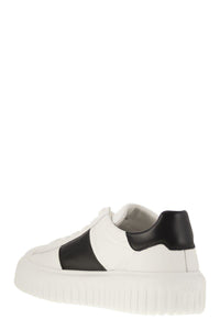 Hogan Sneakers Hogan H-Stripes