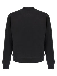 DSQUARED2 'Cool Fit' Sweatshirt
