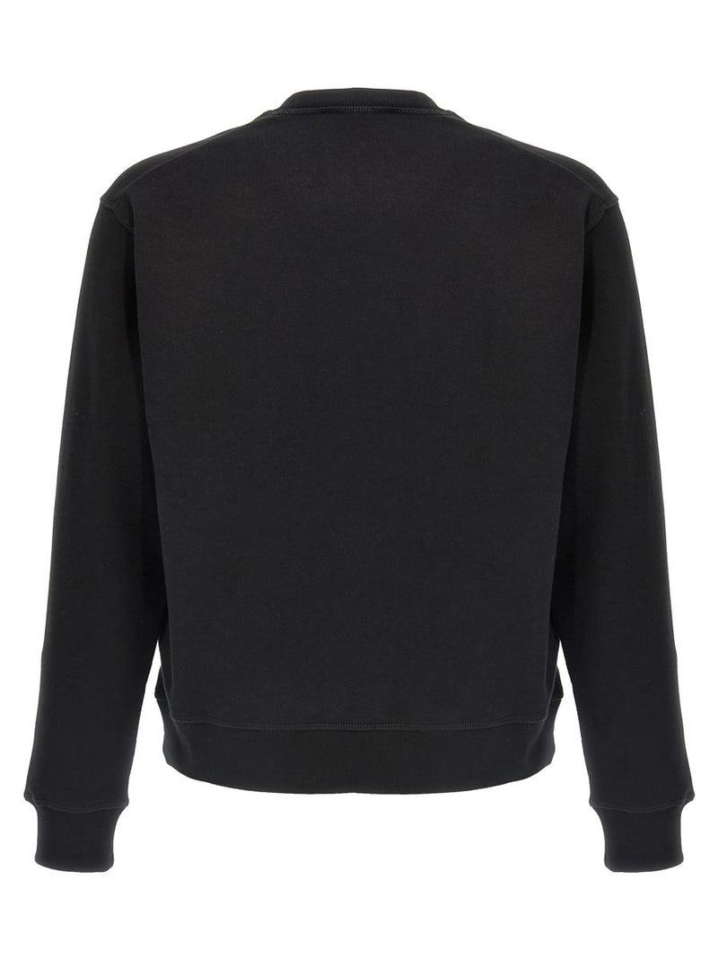 DSQUARED2 'Cool Fit' Sweatshirt