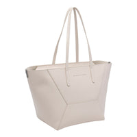 Brunello Cucinelli Bags