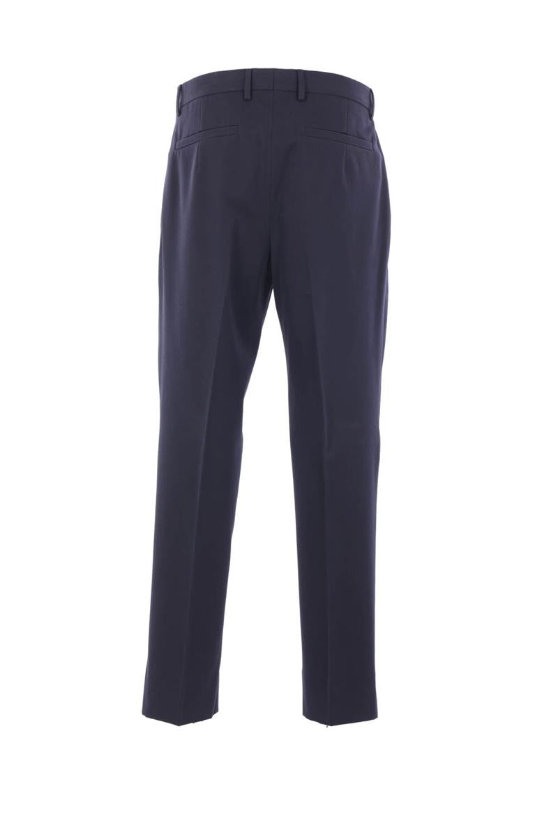 Zegna Trousers