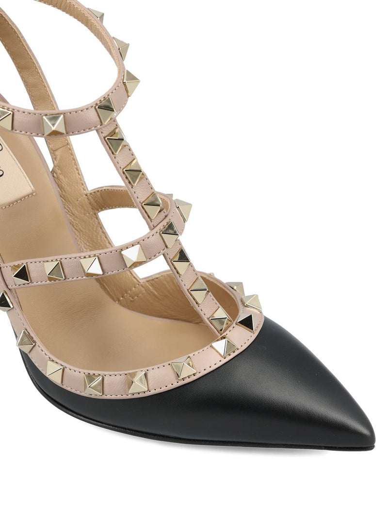 Valentino Garavani Heeled Shoes