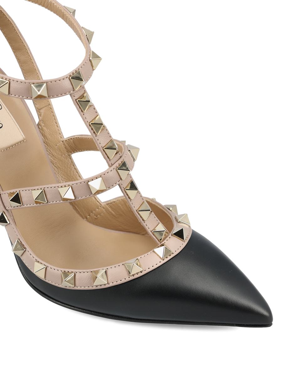Valentino Garavani Heeled Shoes