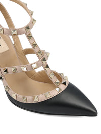 Valentino Garavani Heeled Shoes