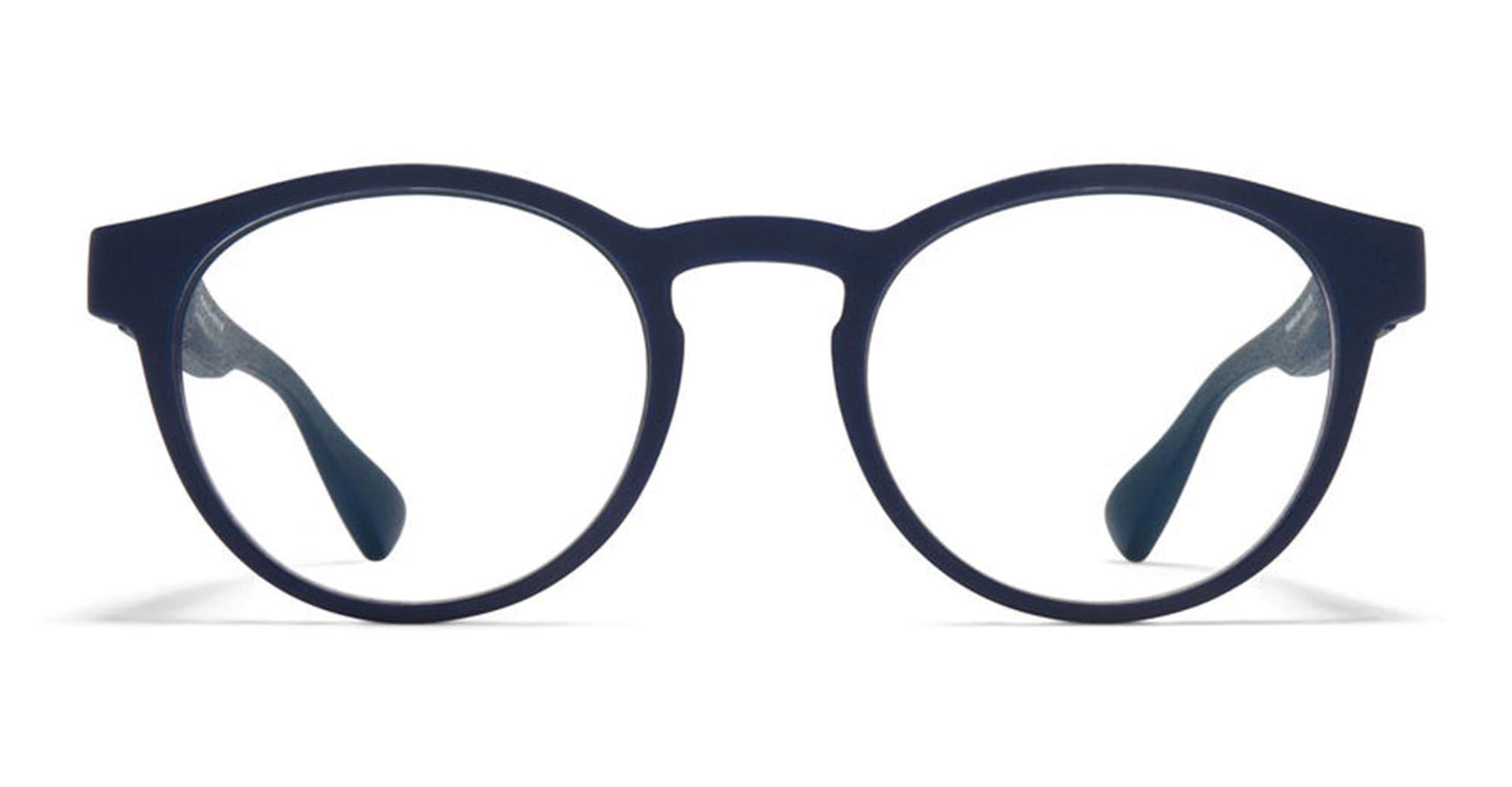 Mykita Eyeglasses