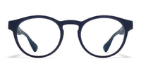 Mykita Eyeglasses
