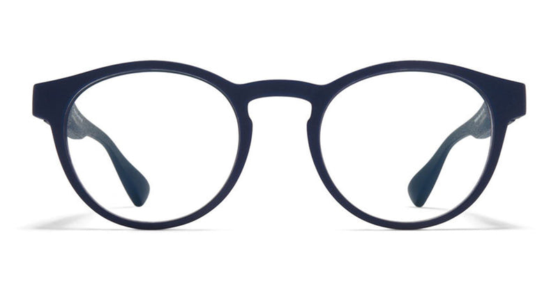 Mykita Eyeglasses