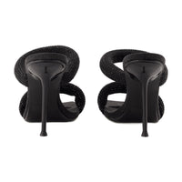 Alexander Wang Julie Tubular Sandal