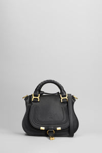 Chloé Mini Crossbody Hand Bag