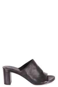 Roberto Del Carlo Sandals