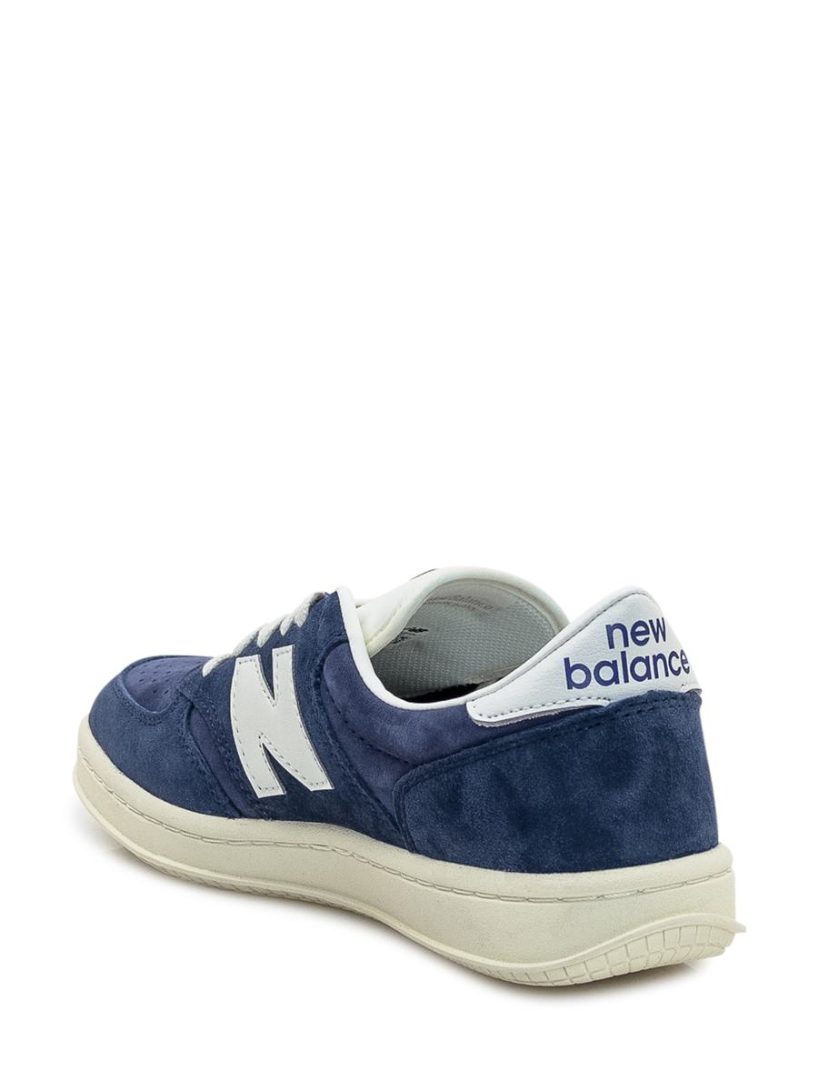 New Balance Sneacker Lifestyle