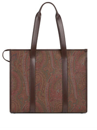 etro-shopping-bags-1764873166009544466-3