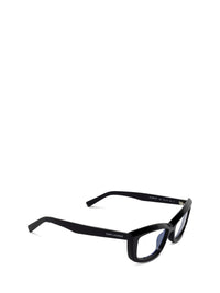 Saint Laurent Eyewear Eyeglasses