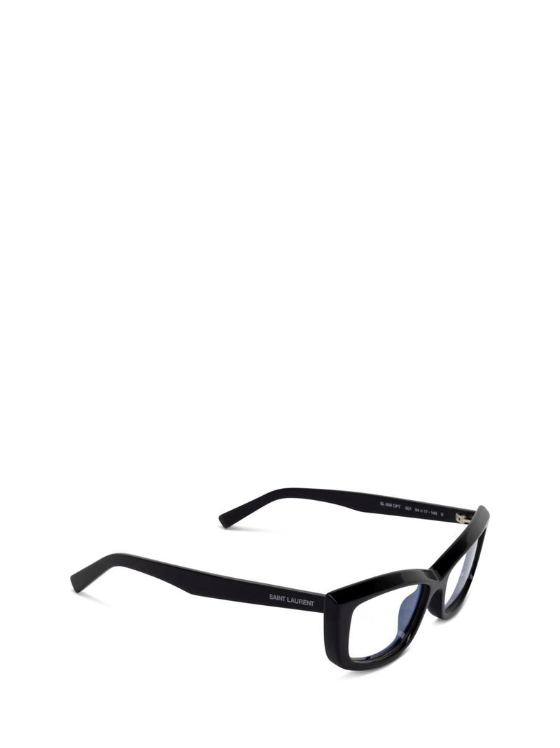 Saint Laurent Eyewear Eyeglasses