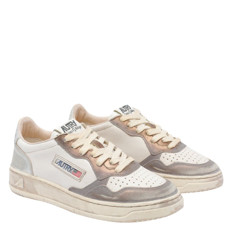 Autry Sneakers