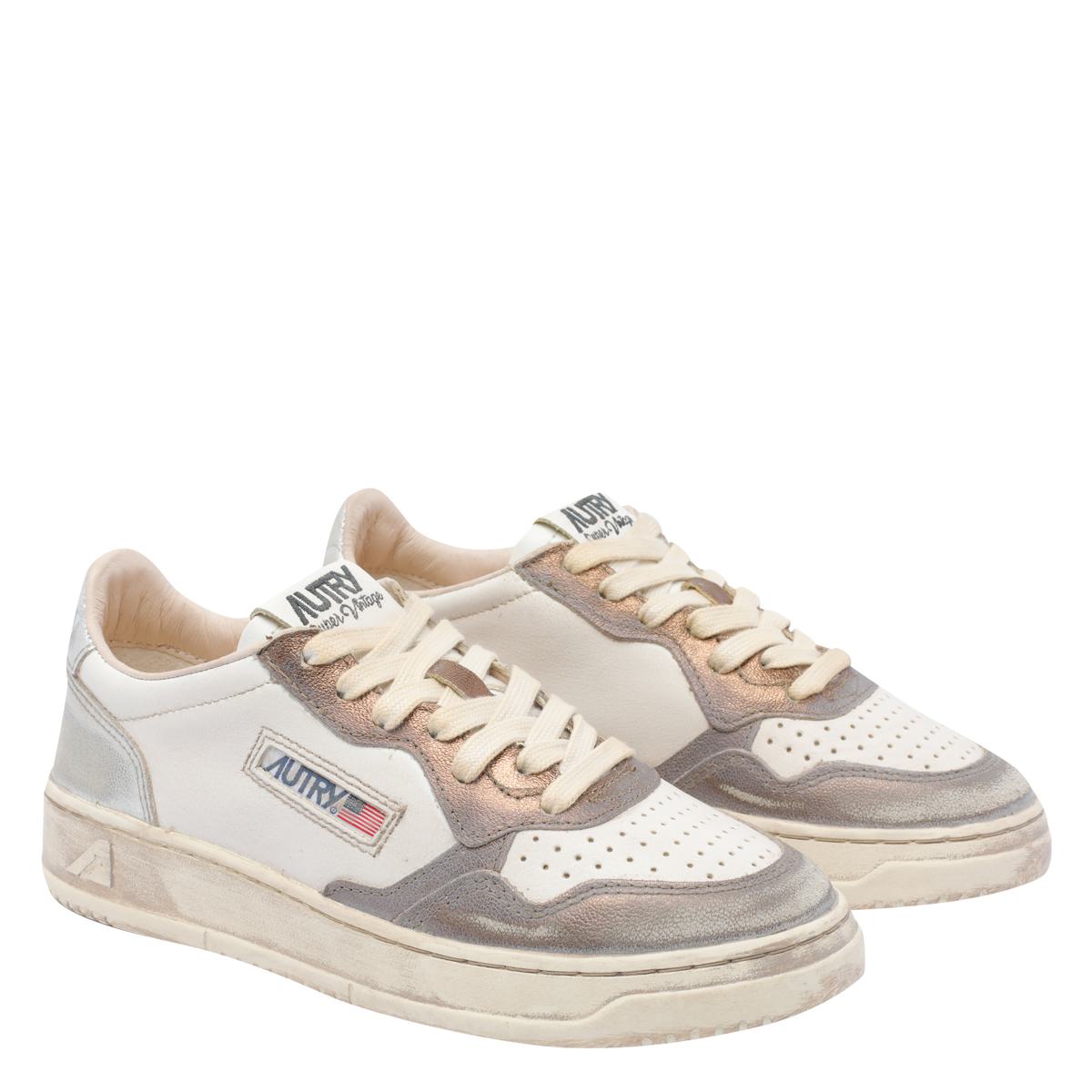 Autry Sneakers