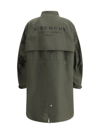 Givenchy Jackets