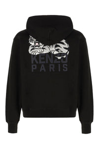 Kenzo Sweatshirts