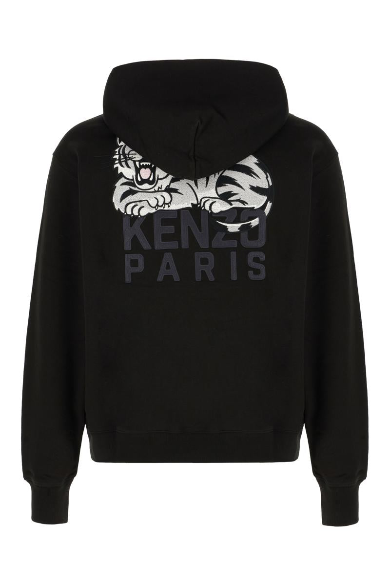 Kenzo Sweatshirts