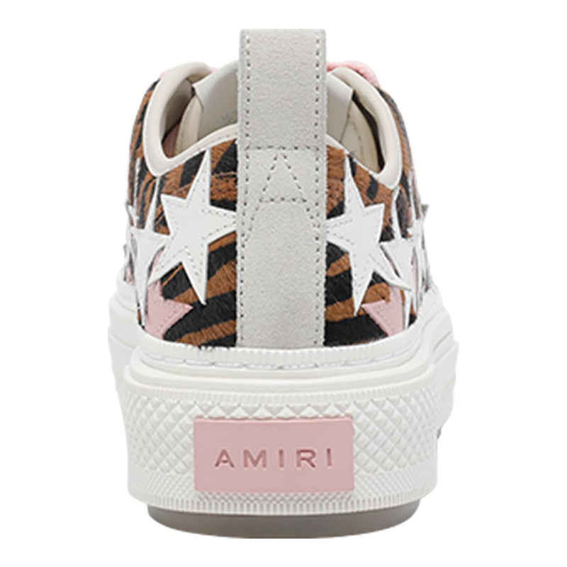 Amiri  Sneakers