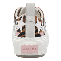Amiri  Sneakers