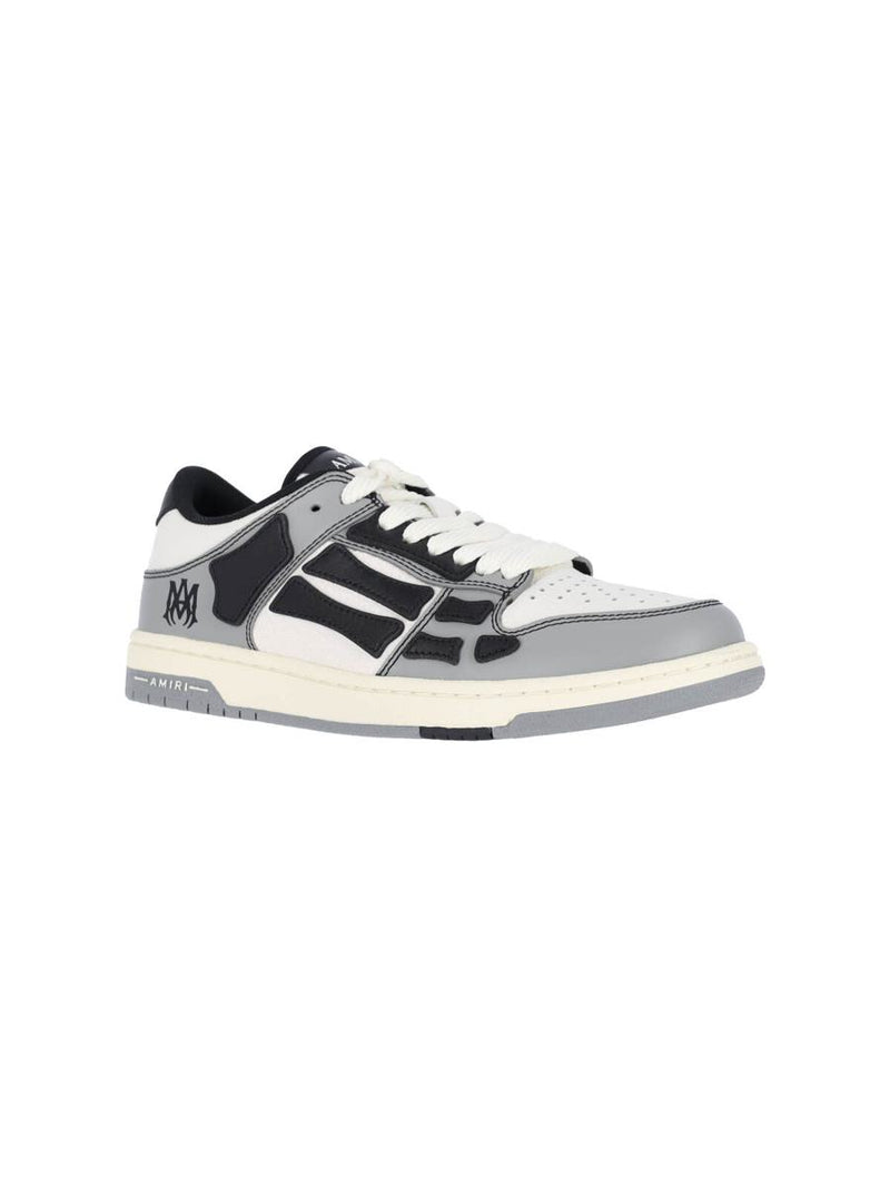 Amiri  Sneakers