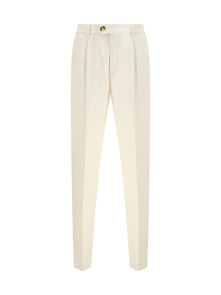 Brunello Cucinelli Pants