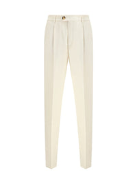 Brunello Cucinelli Pants