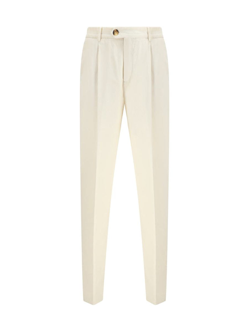 Brunello Cucinelli Pants