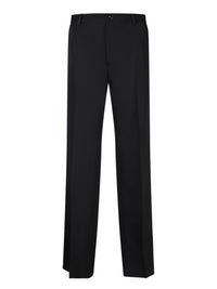 Dolce & Gabbana Trousers