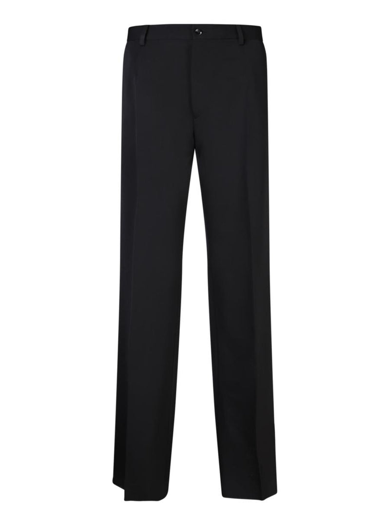 Dolce & Gabbana Trousers