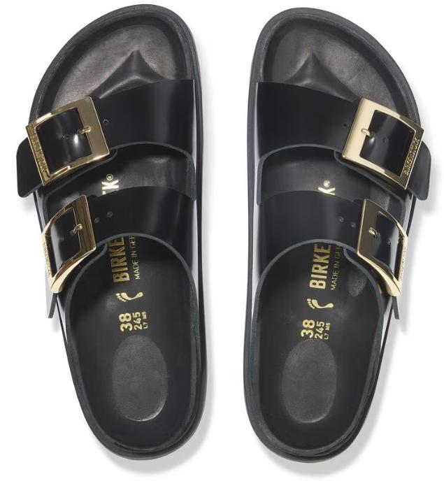 Birkenstock Sandals