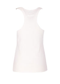 Jean Paul Gaultier T-Shirts And Polos