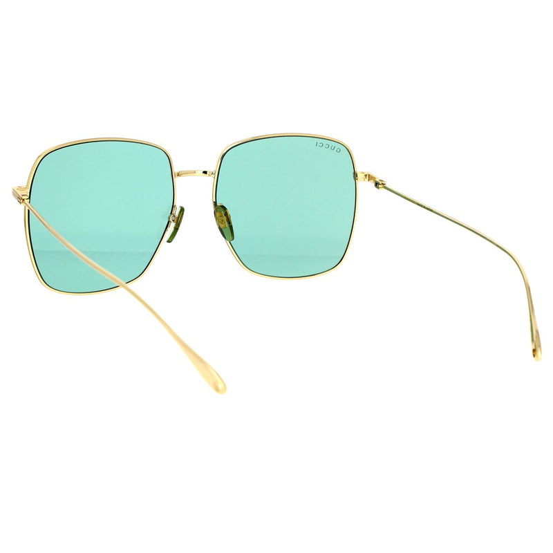 Gucci Eyewear Sunglasses
