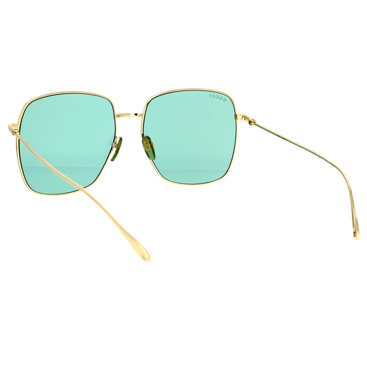 Gucci Eyewear Sunglasses