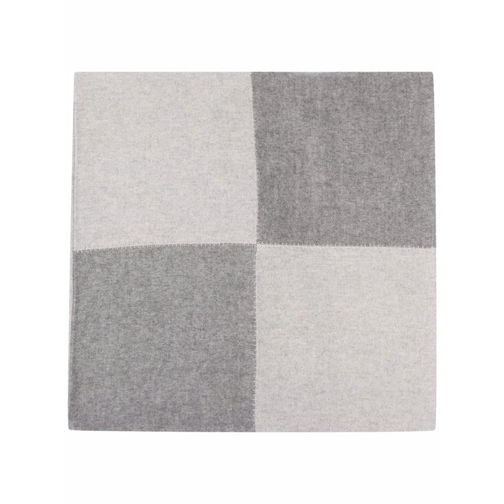 Alonpi Soft Furnishings & Textiles