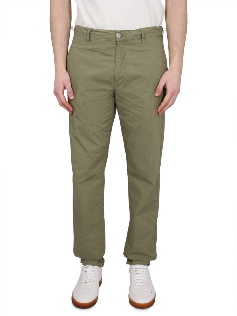 Aspesi Chino Pants