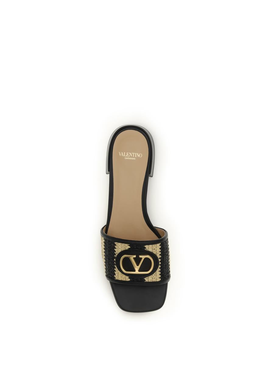 Valentino Garavani Sandals