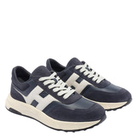 Hogan Sneakers