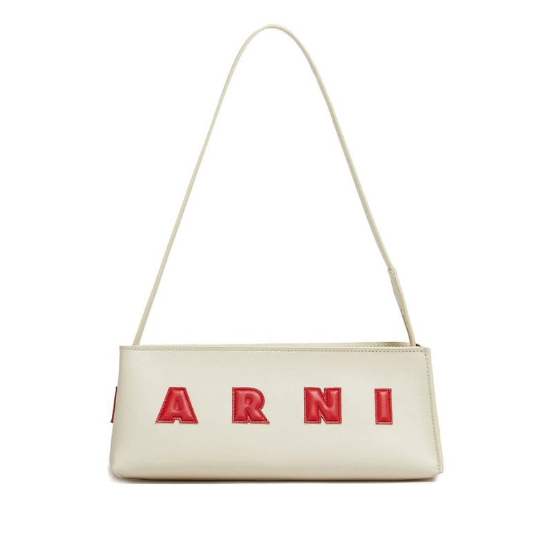 Marni Shoulder Bags