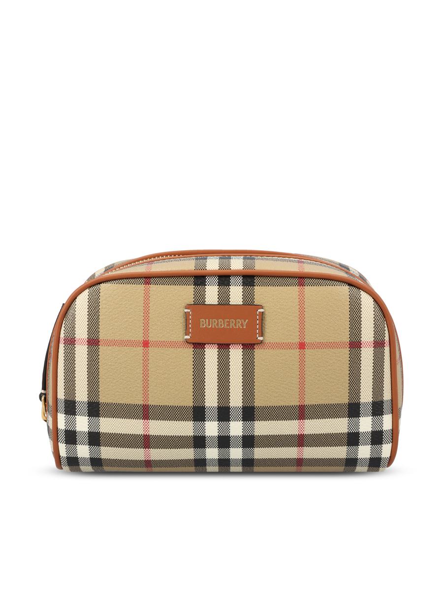 Burberry Bags