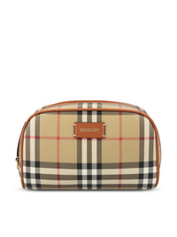 Burberry Bags