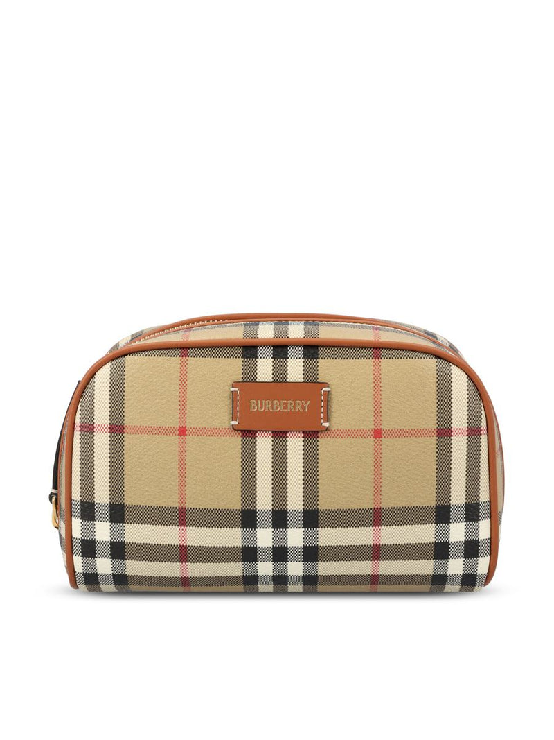 Burberry Bags