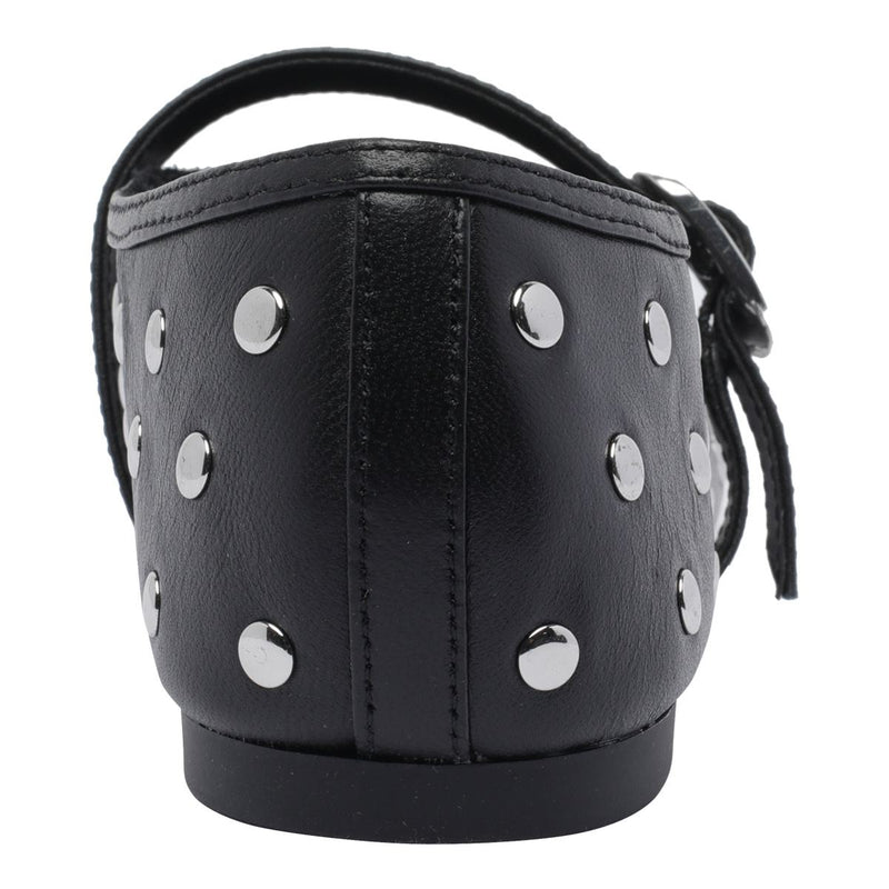 Steve Madden Flat Shoes