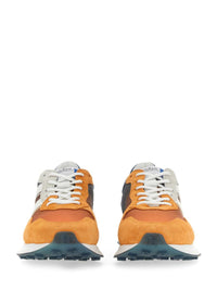 Sneaker Hogan H601