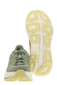 Hoka Bondi 9 - Sneakers